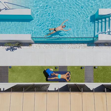 Fahana - Gay Men Only (Adults Only) Playa del Ingles  Exterior photo