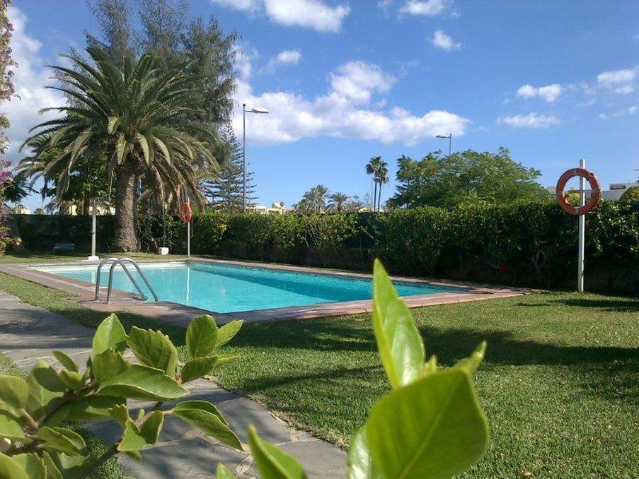 Fahana - Gay Men Only (Adults Only) Playa del Ingles  Exterior photo